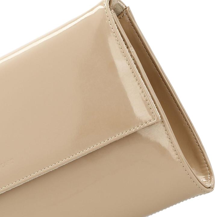 Actual product image Picard Evening bag Auguri