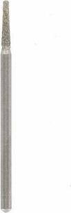 Actual product image Dremel Diamond cutters 7134