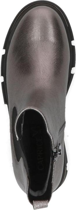 Actual product image Caprice Chelsea boot (41)