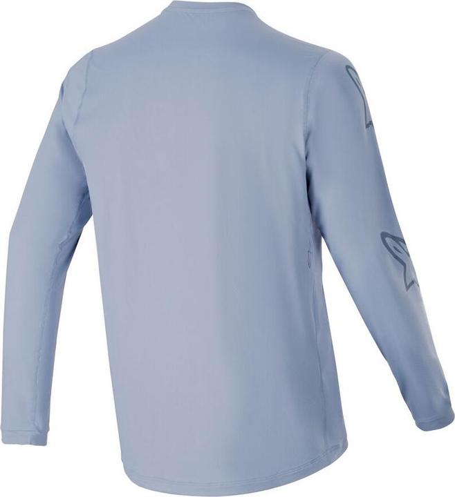 Immagine prodotto Alpinestars Maglia 24 A-Dura Switch Ls (S)