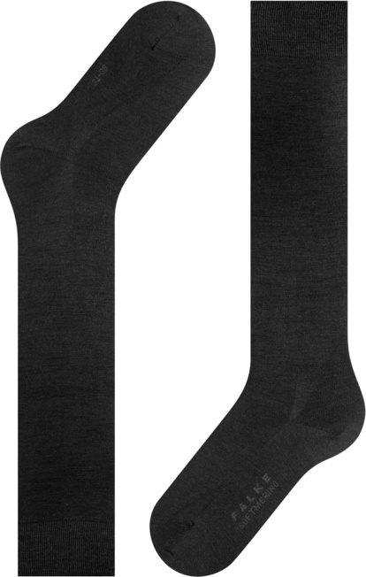 Immagine prodotto Falke Softmerino (40 - 42)