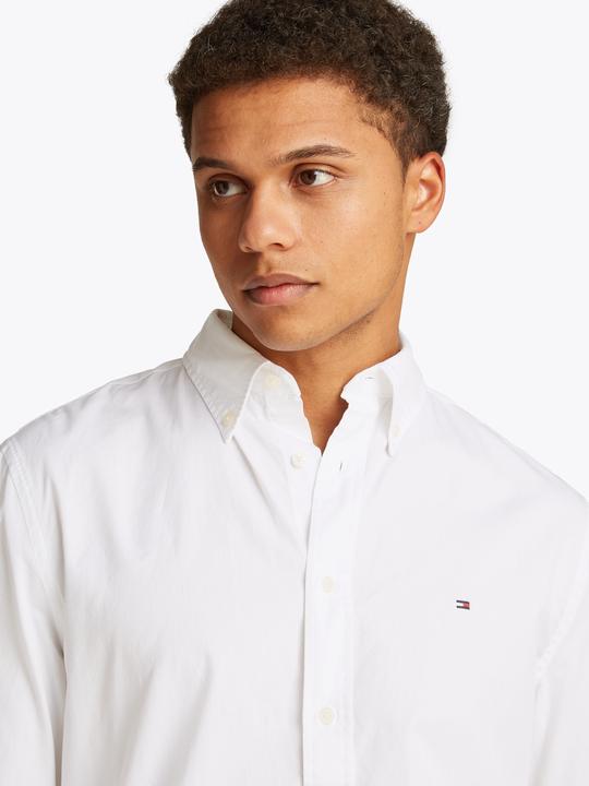 Image du produit Tommy Hilfiger 10021314 (XXL)