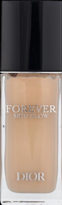 Immagine prodotto Dior Forever (0,5N Neutro)