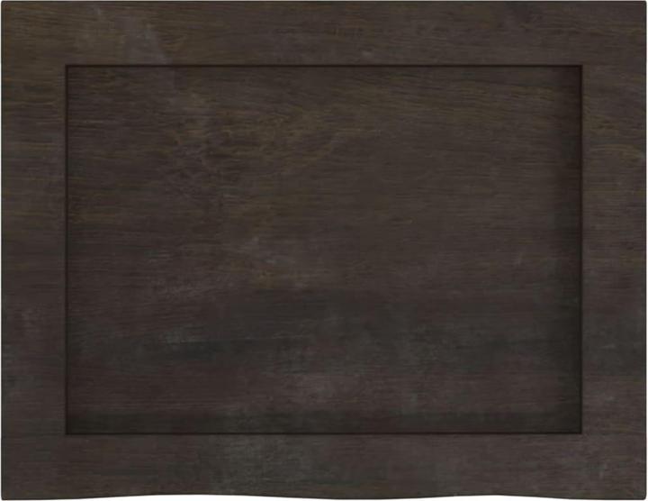 Actual product image VidaXL Emerald (40 x 6 x 30 cm)