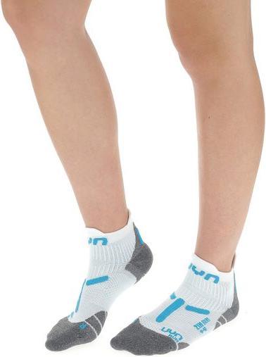 Actual product image UYN Run 2In (37 - 38)