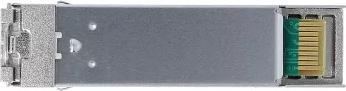 Image du produit CBO FibroLAN SF1G-SF13 compatible BlueOptics SFP BO15C3155620D