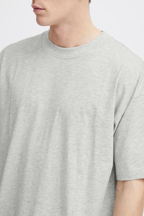 Actual product image Solid SDMalle 2Pack 21301139ME (XXL)