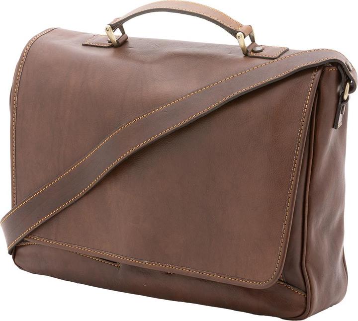 Actual product image Alessia Firenze Nan-4576