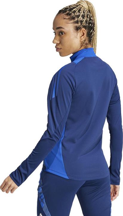 Produktbild adidas TIRO24 C TRJKT W (M)