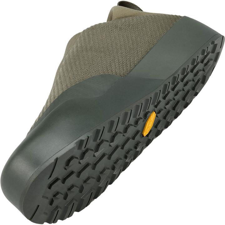 Produktbild Arc'teryx Kragg (40)