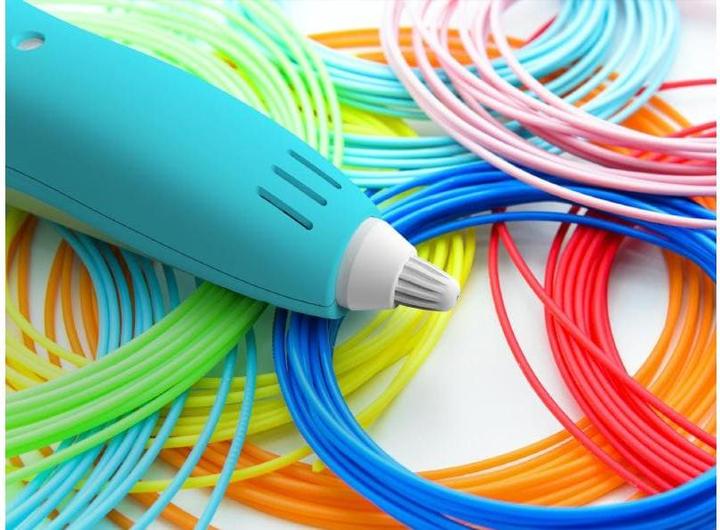 Produktbild myFirst 3D Pen Make