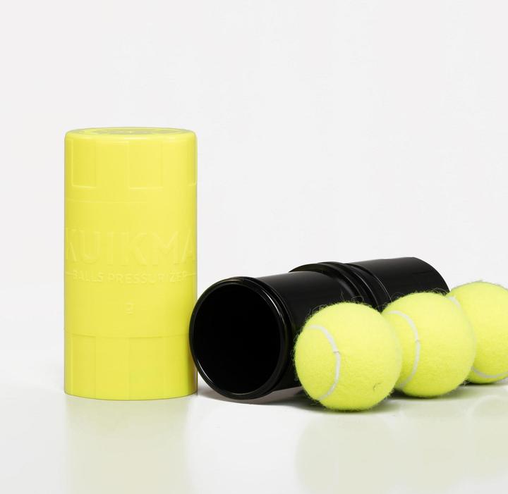 Actual product image Kuikma PP 500