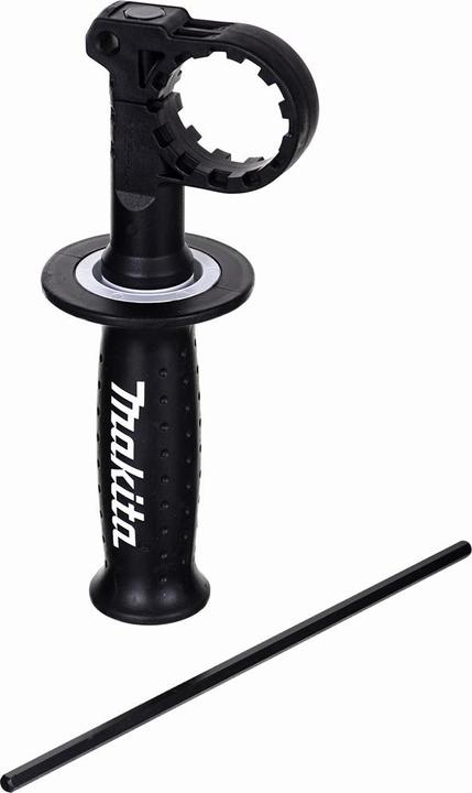Produktbild Makita DHR202Z (Akkubetrieb)