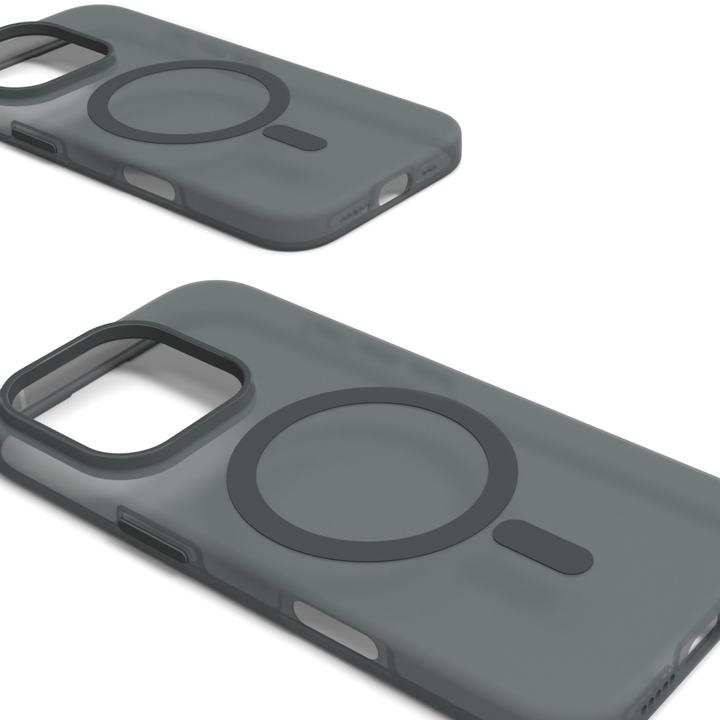 Image du produit Puro Couverture (Apple iPhone 16 Pro Max)