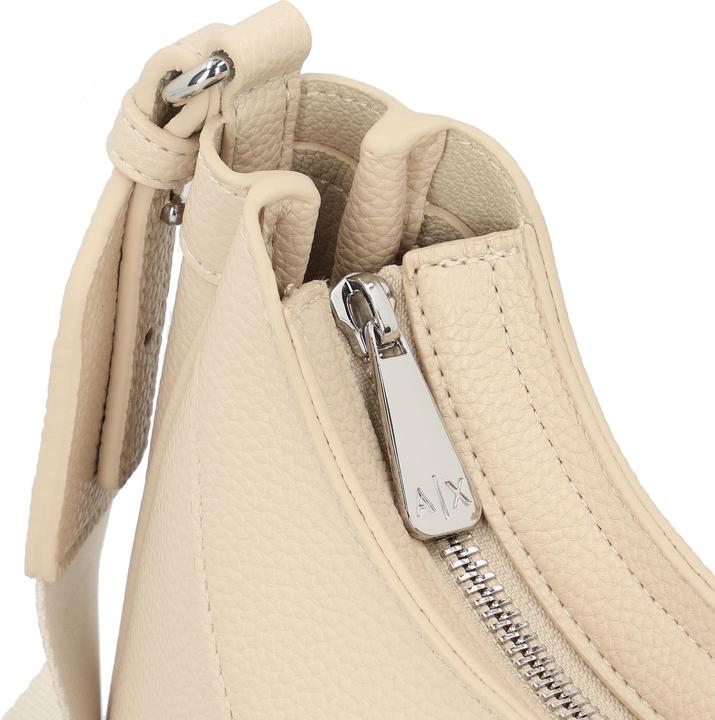 Produktbild Armani Exchange Umhängetasche 27 cm