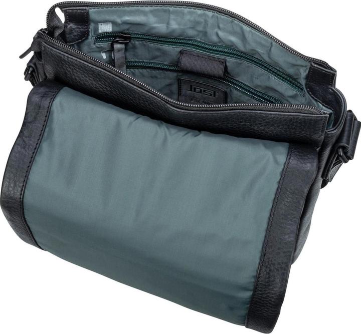 Produktbild Jost Umhängetasche Stockholm Shoulder Bag Flap S