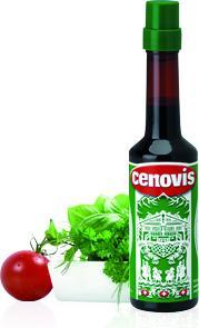 Image du produit Cenovis Moût liquide (125 g)