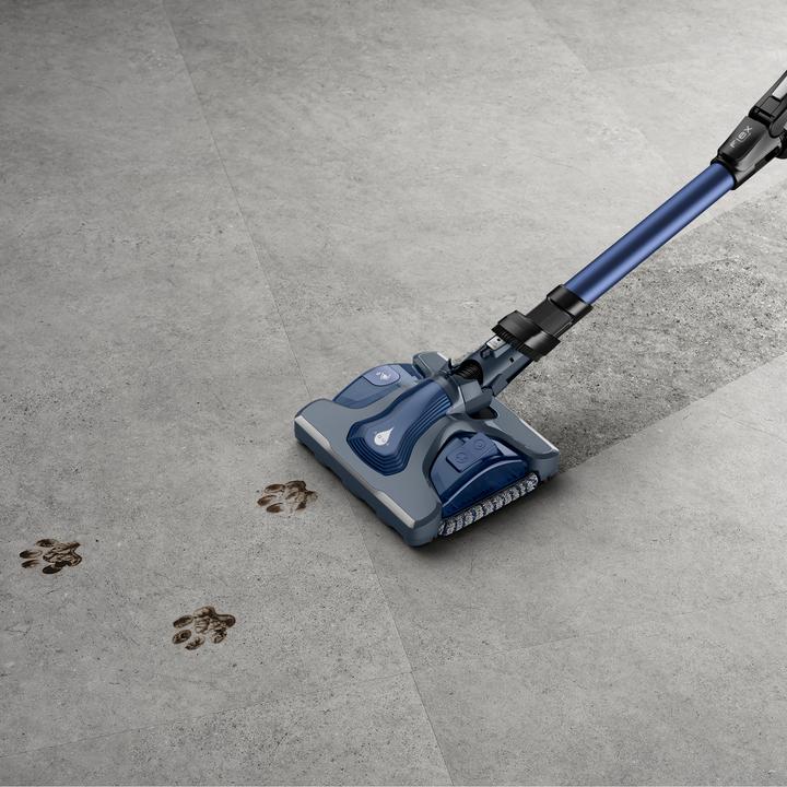 Immagine prodotto Rowenta X-Force 14.60 Aqua RH99C0WO
