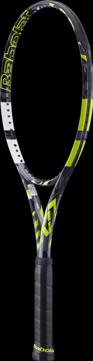 Immagine prodotto Babolat Pure Aero 2023 (3, 300 g)