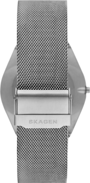 Produktbild Skagen Grenen Ultra Slim (Analoguhr, 42 mm)