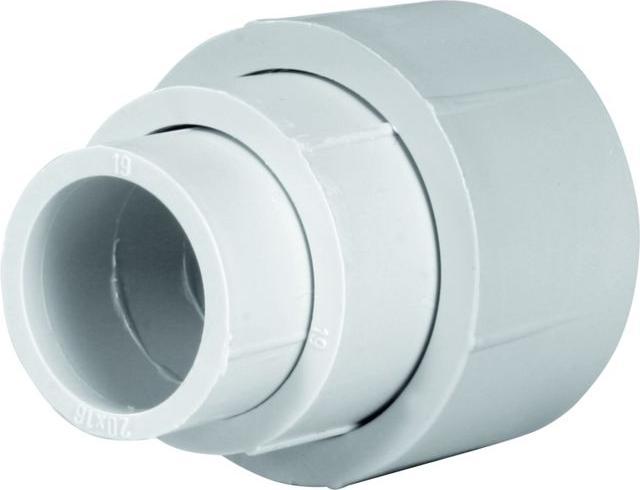 Produktbild Tyrolit Schleifbockscheibe DxTxH (mm), 200x32x51, Typ: NK36 (36)