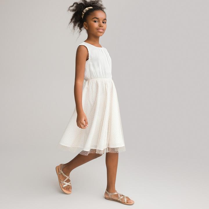La Redoute Collections Festliches Kleid