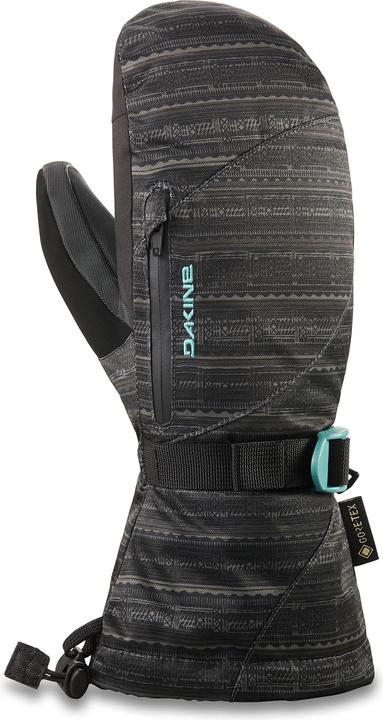 Dakine Mitt Sequoia Gore-Tex Quest 2022 (M)