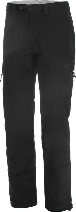 Trespass ESCAPED - Frauen Stretch Wanderhosen (S)