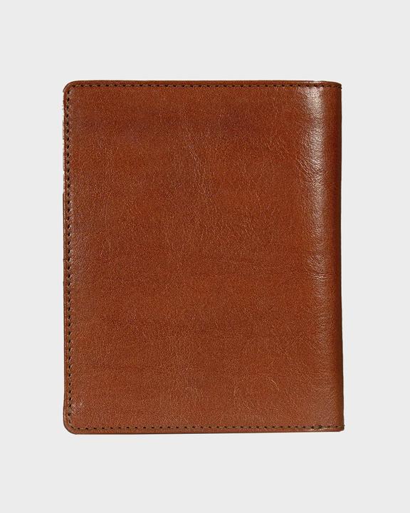 Actual product image Braun Büffel Country Rfid