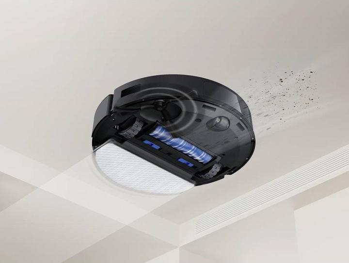 Produktbild Ecovacs Deebot Saugroboter N20 PRO PLUS (Saugwischroboter)
