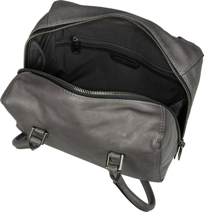 Produktbild Liebeskind Berlin Schultertasche Kayla Small