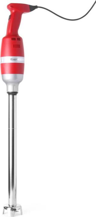 Immagine prodotto Hendi Set di frullatori manuali regolabili Profi Line 400 230V 400W
