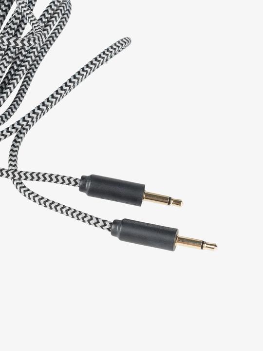 Image du produit Ruark Audio Mr-1 Mk2 (Fonctionnement sur batterie)