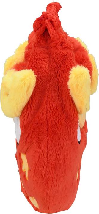 Image du produit Pokémon Darumaka Pouch Bag (3 cm)