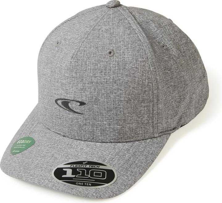 Immagine prodotto O'Neill Hybrid Cap (Taglia unica)