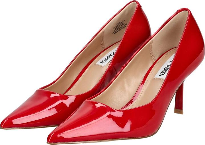 Actual product image Steve Madden Pumps (38)