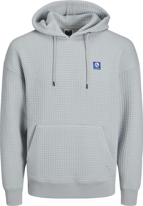 Produktbild Jack & Jones Sweat Hoodie (M)