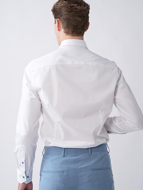 Immagine prodotto Stenströms Businesshemd (40)