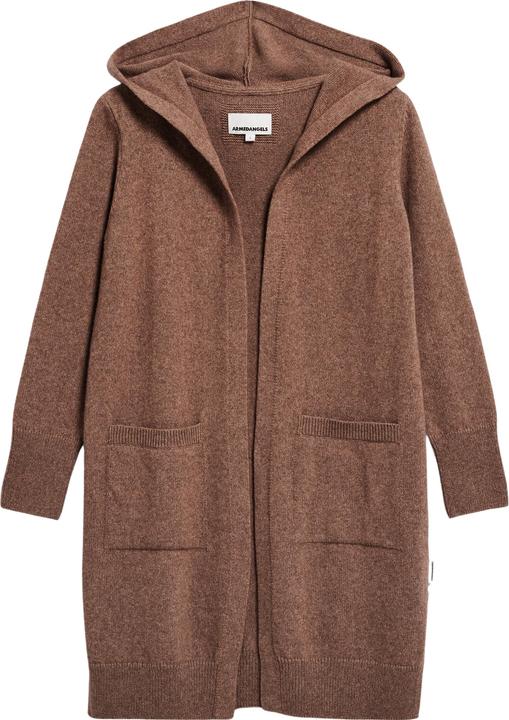 Armedangels Strickjacke WARMAA (XS)
