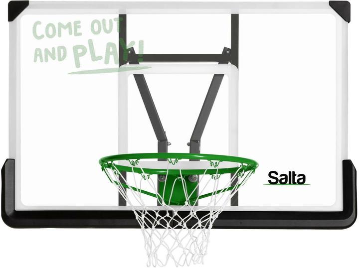 Produktbild Salta Basketball-Backboard - Guard (5136)