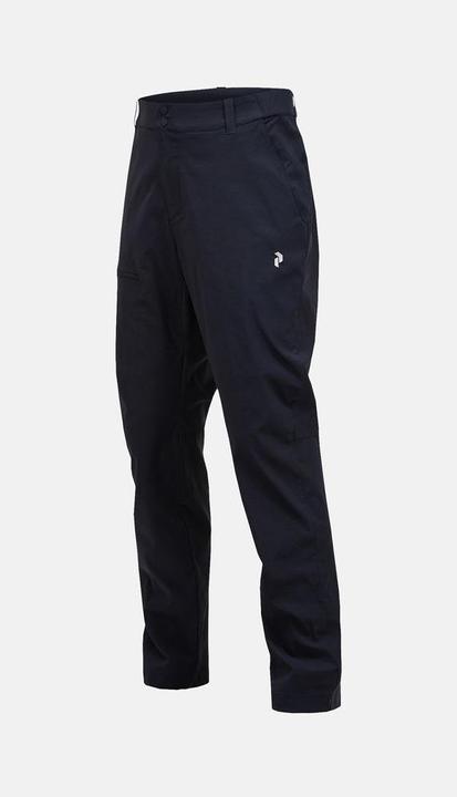Actual product image Peak Performance M Iconiq Pants (XL)