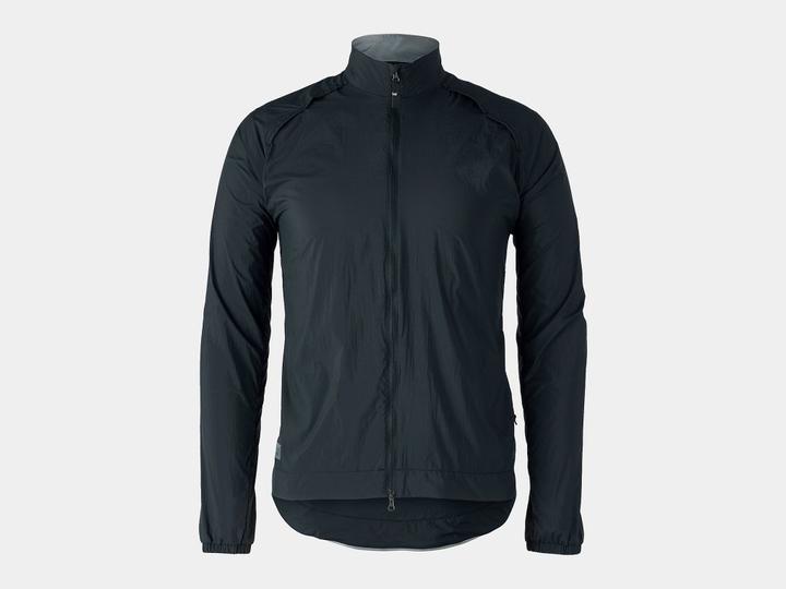 Image du produit Bontrager Coupe-vent Circuit Men (XXL)