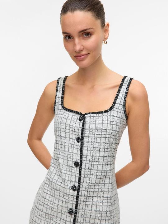 Actual product image Vero Moda VMADELINE Short dress Dress (S)