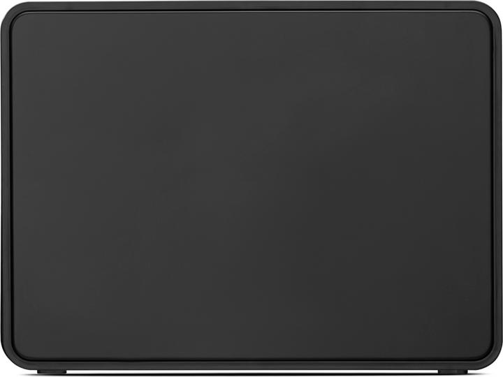 Image du produit Brabantia Poubelle à pain pliante
