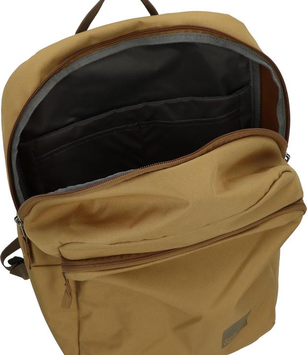 Actual product image Jack Wolfskin Pigeon Mountain (27 l)