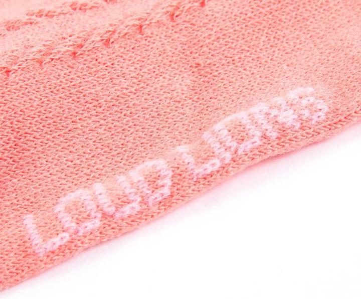 Image du produit VidaXL Chaussettes pour enfants 5 paires UE 30-34,Matière : 78% coton. 20 (Pack de 5, 30 - 34)