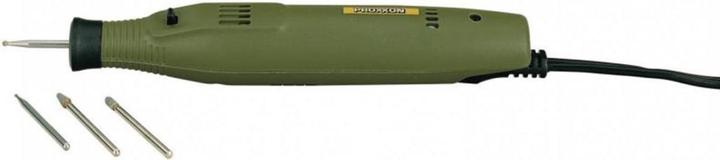 Produktbild Proxxon Graviergerät GG12