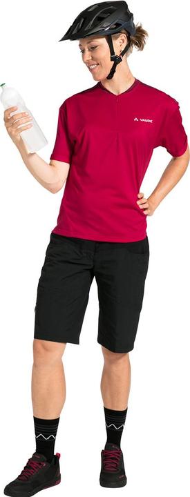 Actual product image Vaude Tamaro (36)
