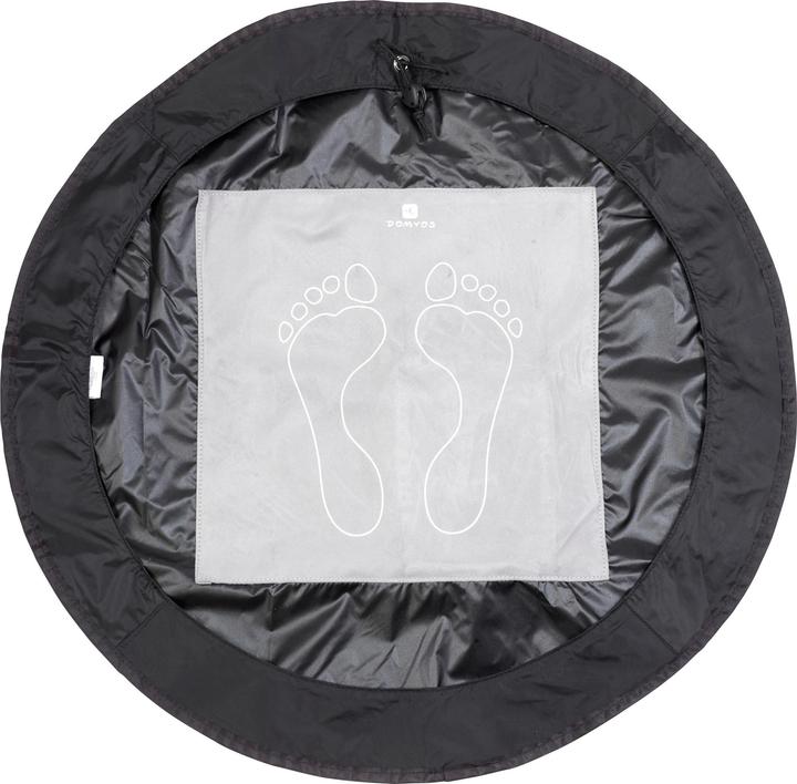 Image du produit Domyos ptwo 11234