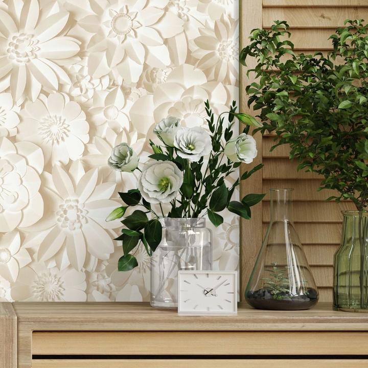 Image du produit Fine Decor - Papier peint